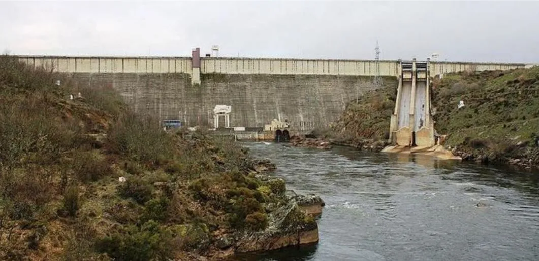 TWave completa su trabajo en el proyecto HYDROSES